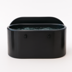 CryoForge ArcticFlow X1 Ice Plunge System