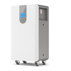 TerraVolt GlideMax 20k Mobile Home Battery