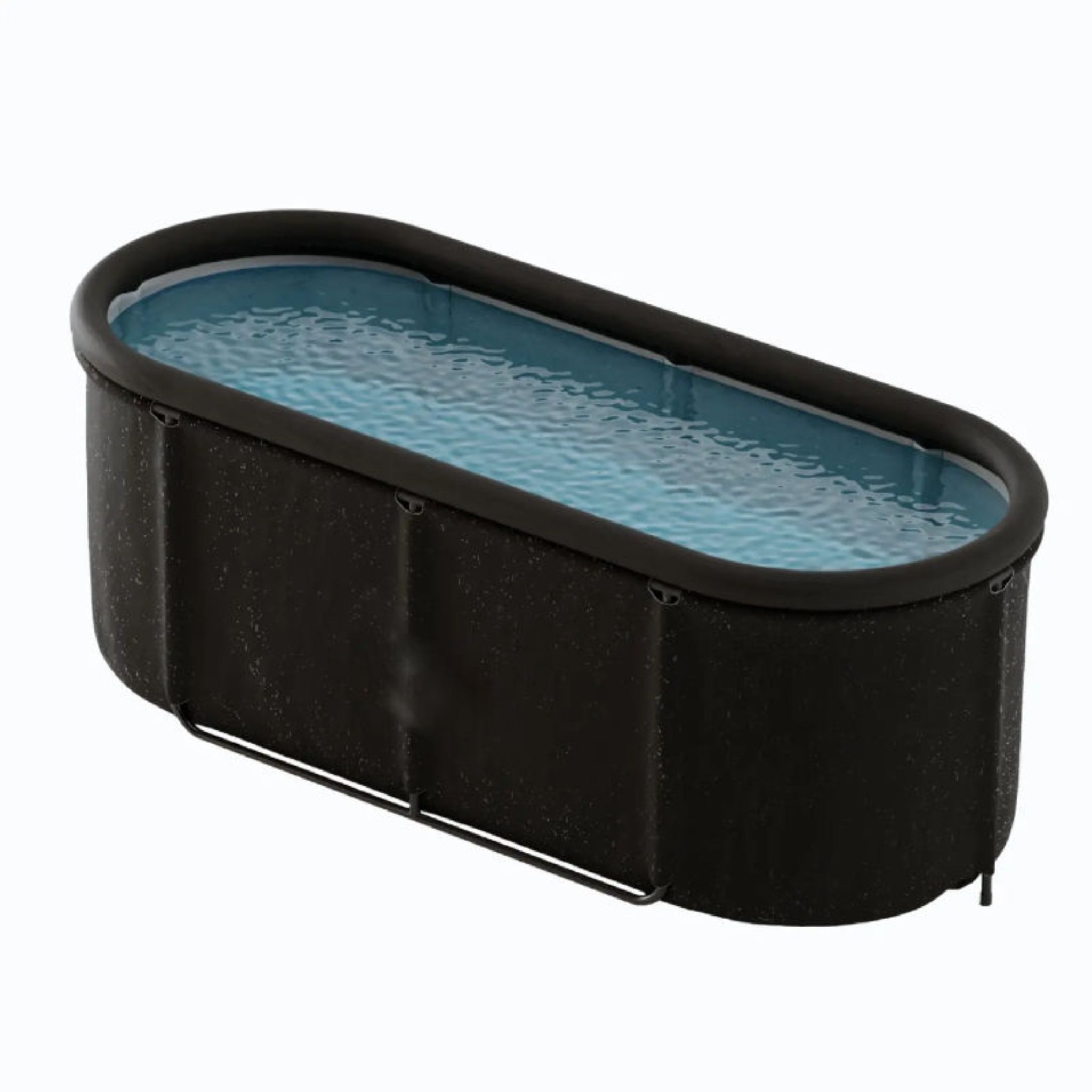 Thermavibe CoreHeat Pro Immersion Tub