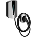 Voltique HaloWall EV Charger