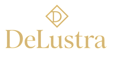 DeLustra