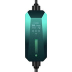 ArcLithium EliteCharge EV System